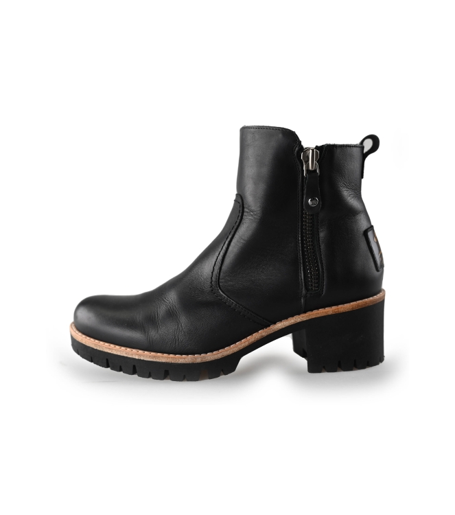 Panama Jack Enkellaarzen