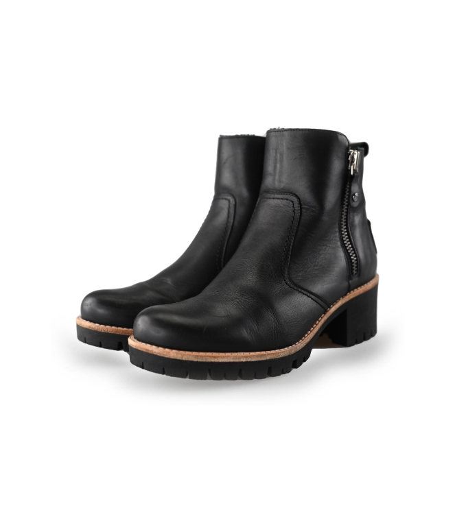 Panama Jack Enkellaarzen