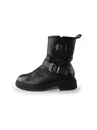 Tamaris Biker boots
