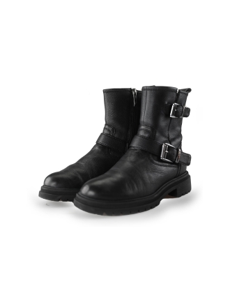 Tamaris Biker boots