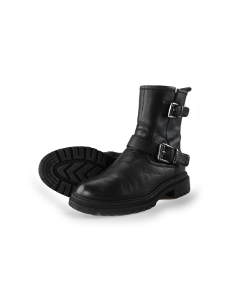 Tamaris Biker boots