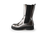 Muyters Chelsea boots