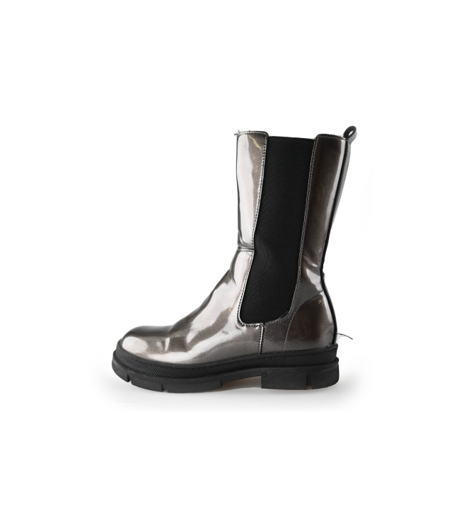 Muyters Chelsea boots