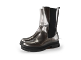 Muyters Chelsea boots