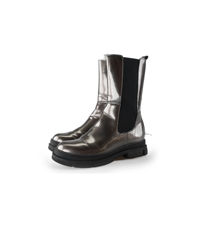 Muyters Chelsea boots