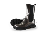 Muyters Chelsea boots