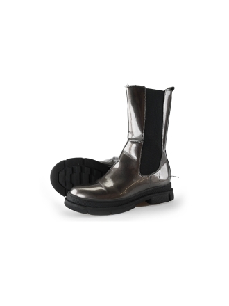 Muyters Chelsea boots