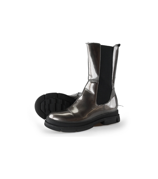 Muyters Chelsea boots