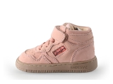 Shoesme Sneakers