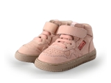 Shoesme Sneakers