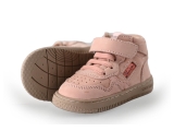 Shoesme Sneakers