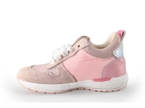 Shoesme Sneakers
