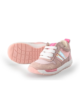 Shoesme Sneakers