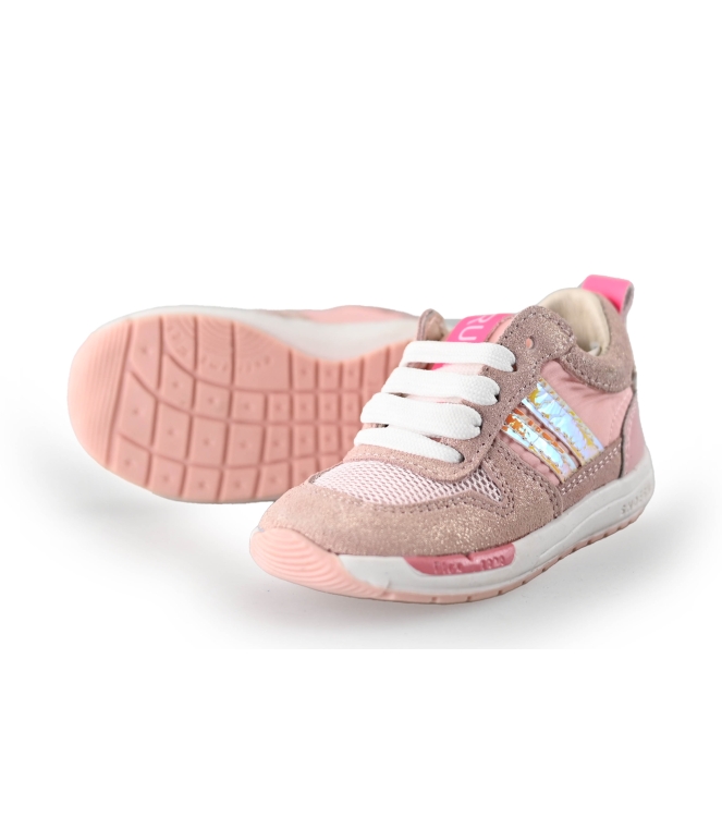 Shoesme Sneakers