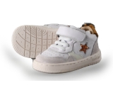 Shoesme Sneakers