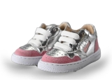 Shoesme Sneakers