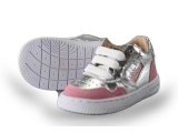 Shoesme Sneakers