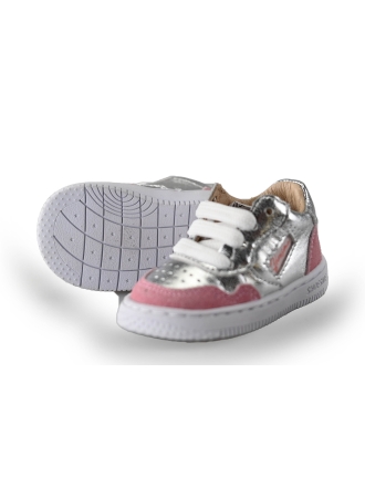 Shoesme Sneakers