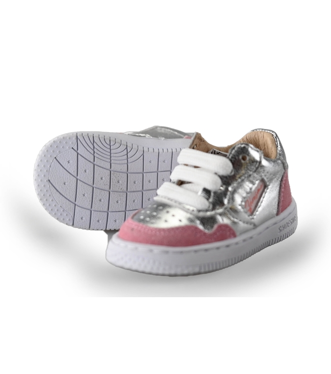 Shoesme Sneakers