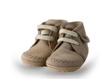 Shoesme Sneakers