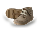 Shoesme Sneakers