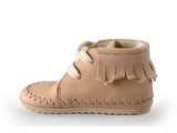 Shoesme Veterschoenen