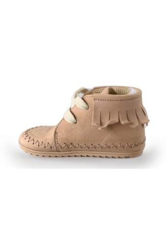 Shoesme Veterschoenen