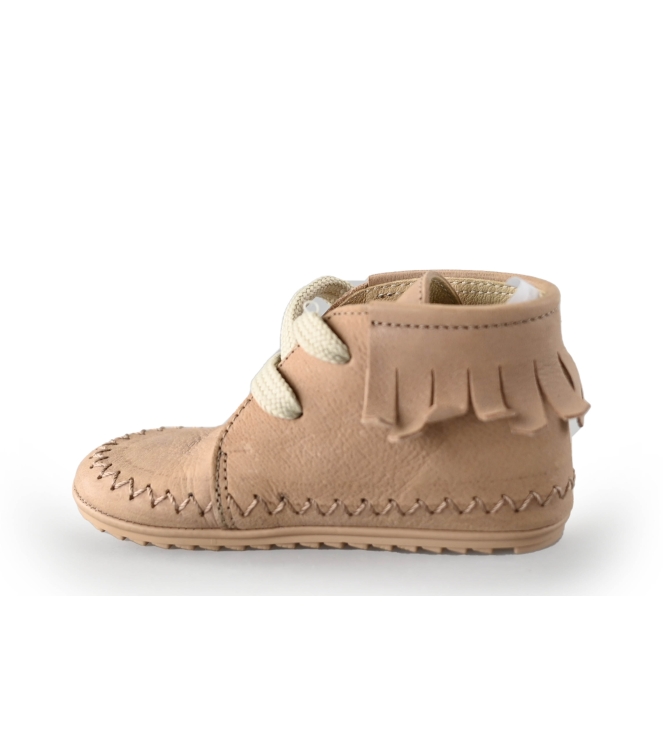 Shoesme Veterschoenen