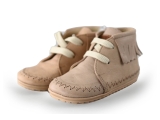 Shoesme Veterschoenen