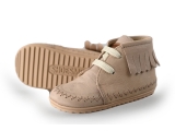 Shoesme Veterschoenen