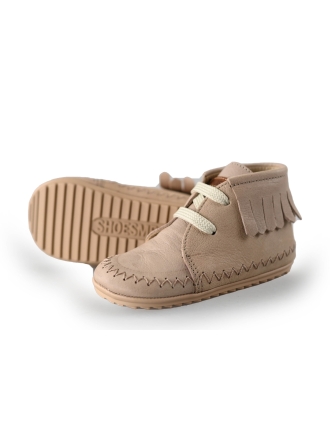 Shoesme Veterschoenen