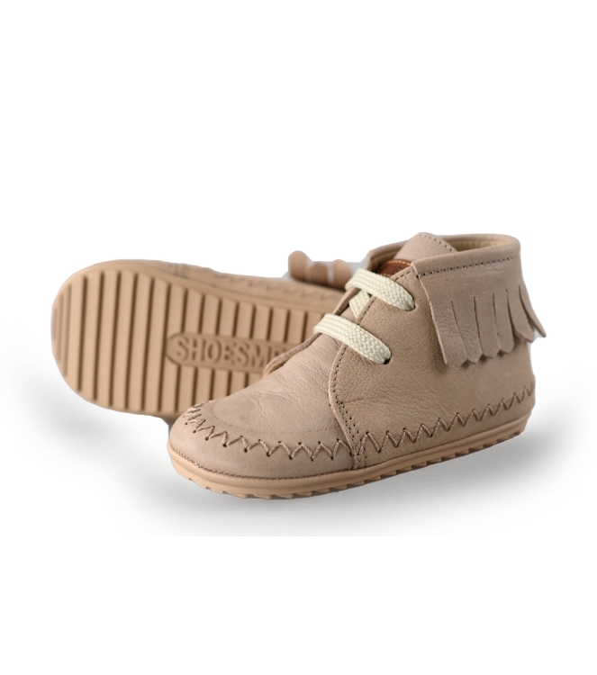 Shoesme Veterschoenen