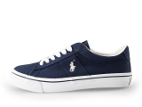 Polo Sneakers