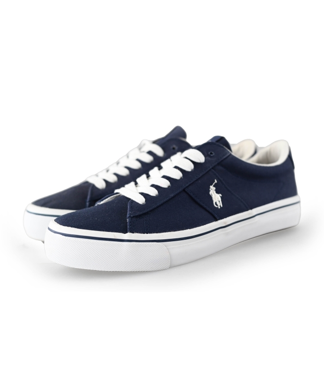 Polo Sneakers