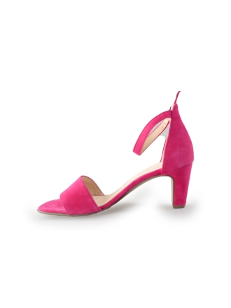 Gabor Pumps