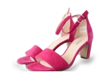 Gabor Pumps