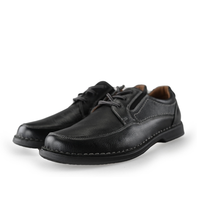 Outfielder Veterschoenen