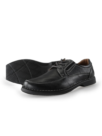 Outfielder Veterschoenen