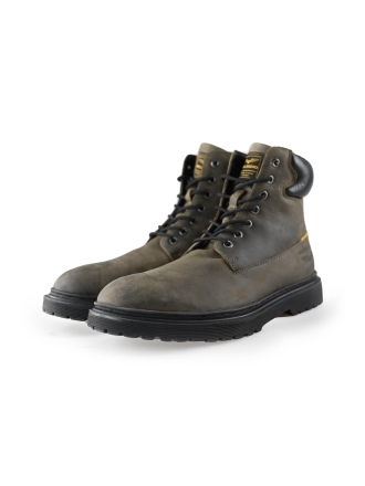 PME Legend Veterboots