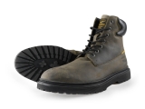 PME Legend Veterboots