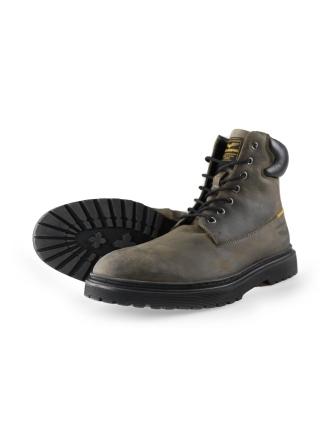 PME Legend Veterboots