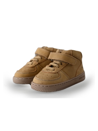 Shoesme Hoge sneakers