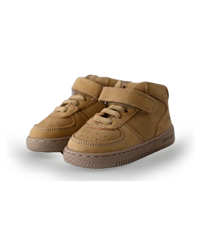 Shoesme Hoge sneakers