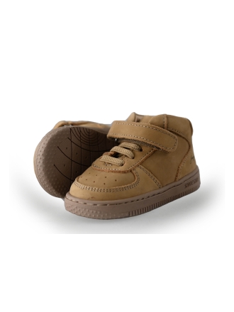 Shoesme Hoge sneakers