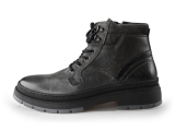 Outfielder Veterboots