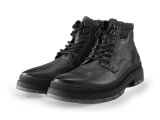Outfielder Veterboots