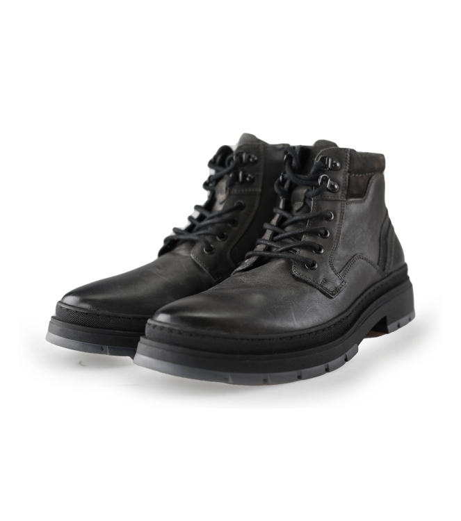 Outfielder Veterboots