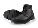 Outfielder Veterboots