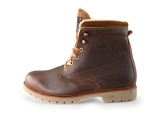 Panama Jack Veterboots