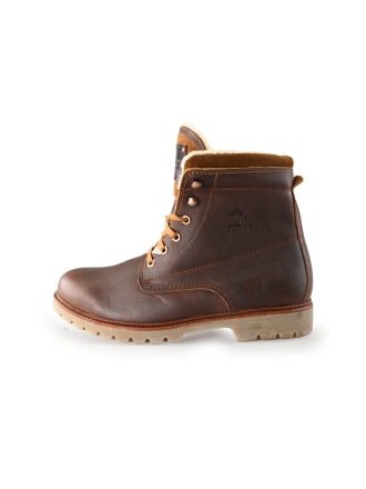 Panama Jack Veterboots